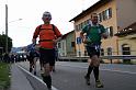 Maratona 2013 - Trobaso - Omar Grossi - 167